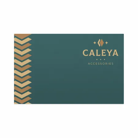 Notecards - Imprint Now - UK