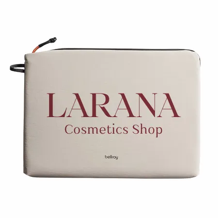 Laptop Bags - Imprint Now - UK