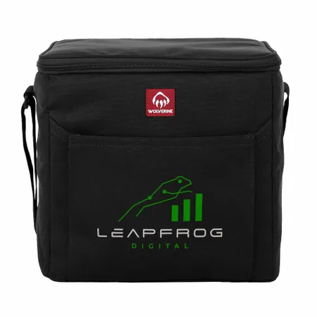Lunch & Cooler Bags - Imprint Now - UK