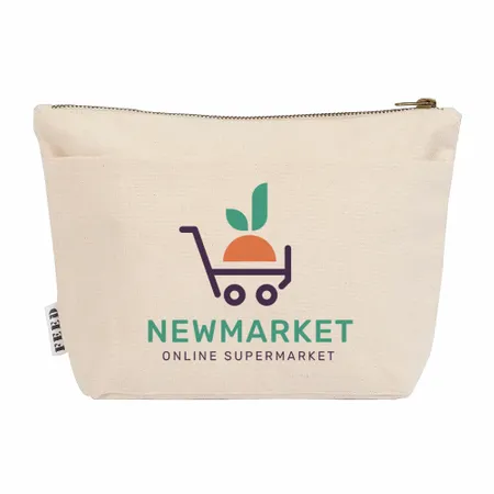 Small Travel Bags - Imprint Now - UK