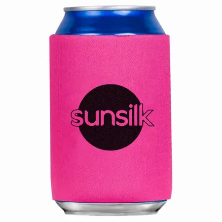 Can Sleeve