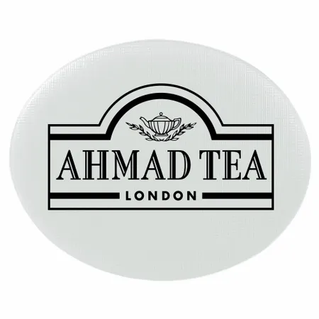 Oval Button