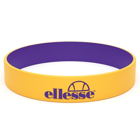 Custom Silicone Wristbands - Imprint Now - UK