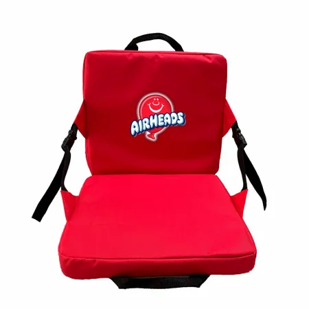 Deluxe Comfort Cushion Seats - Imprint Now - UK