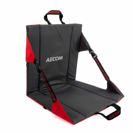 Stadium Seats - Imprint Now - UK