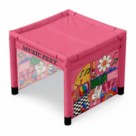 Inflatable Canopy Tents Inflatable Canopy Tents - Imprint Now - UK