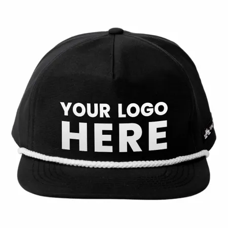 Spacecraft Taquoma Cap SPC4 - Imprint Now - UK