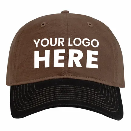 Truman Cap - Imprint Now - UK