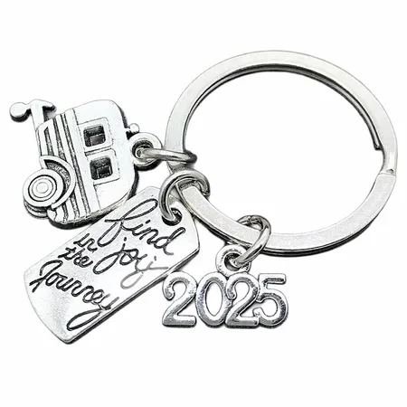 Sweet Pair Custom Metal Keychain Sweet Pair Custom Metal Keychain - Imprint Now - UK