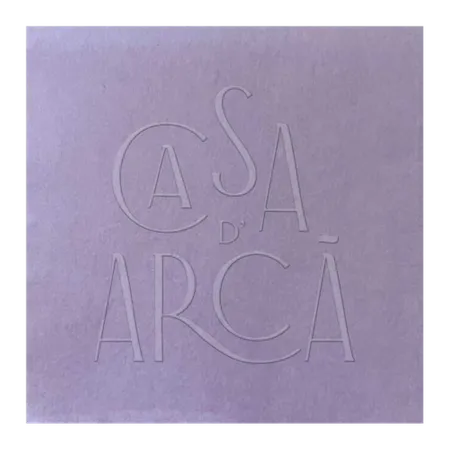 Custom Embossed Luncheon Napkin - Imprint Now - UK