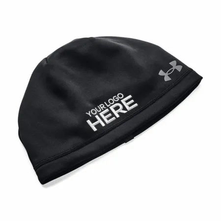 Storm Elements Beanie - Imprint Now - UK