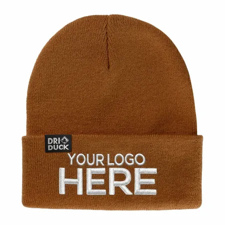 Epic Performance Beanie - Imprint Now - UK