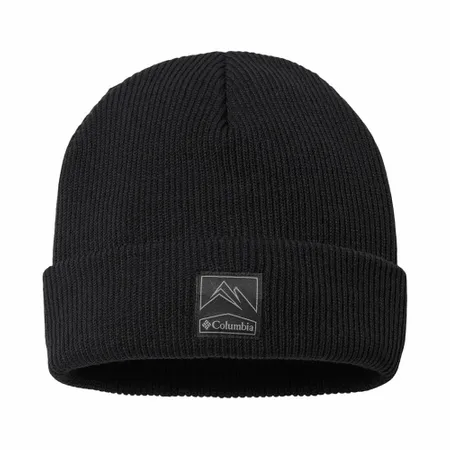 Watch Cap Cuffed Beanie - Imprint Now - UK