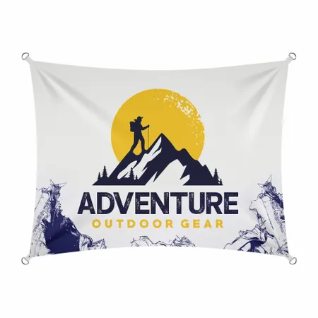 Wall Decor - Imprint Now - UK