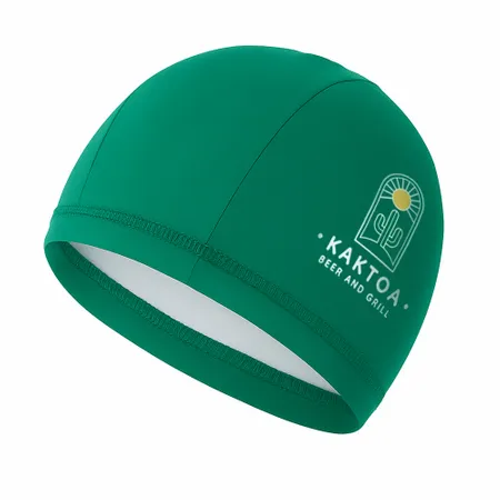 Ice Silk Riding Cap - Imprint Now - UK