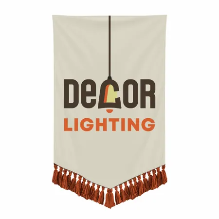 Ceremonial Tapestry - Imprint Now - UK