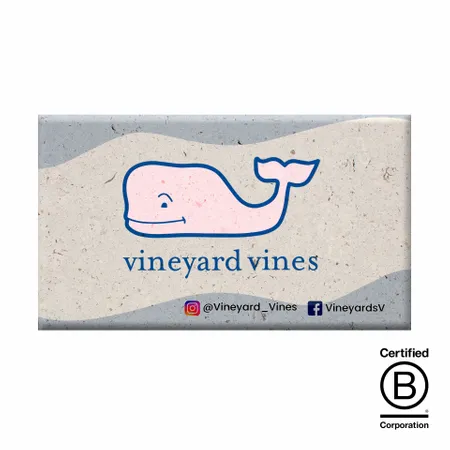 Seed Paper Business Cards - Imprint Now - UK