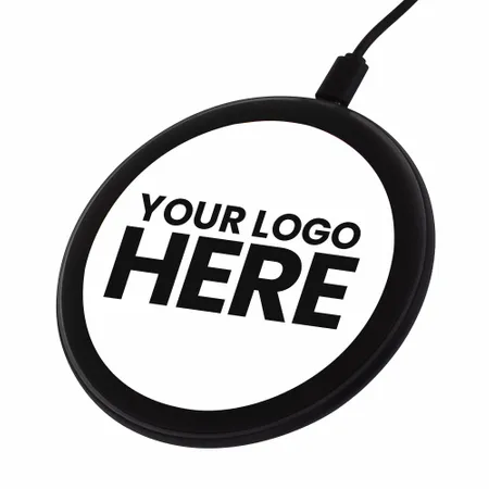 Chi-Charge Pad Twos - Imprint Now - UK