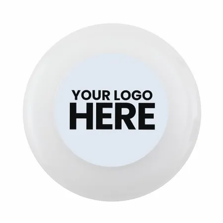 Wireless Charging Night Lamps - Imprint Now - UK