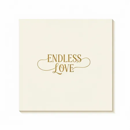 Anniversary Napkins - Imprint Now - UK