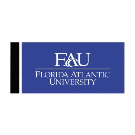 Mini Gold-Accented Planners - Imprint Now - UK