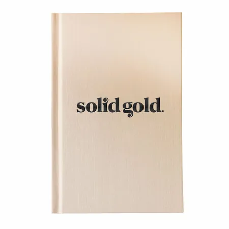 Eco Recycled Cotton Planners - Imprint Now - UK