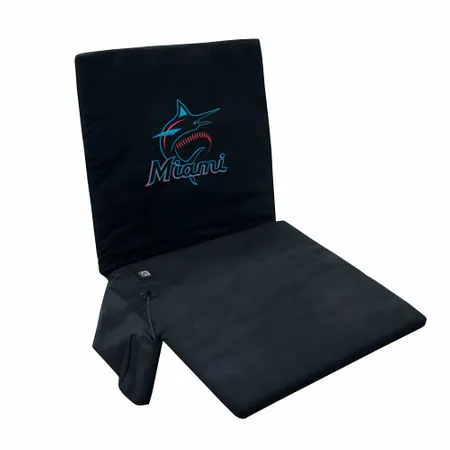 Heated Seat Cushions - Imprint Now - UK