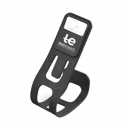 Flexible LED Book Lights - Imprint Now - UK