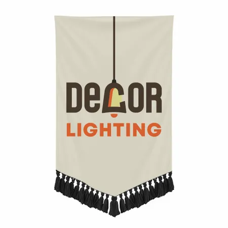 Ceremonial Tapestry - Imprint Now - UK