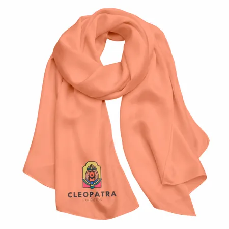 Custom Shawls - Imprint Now - UK