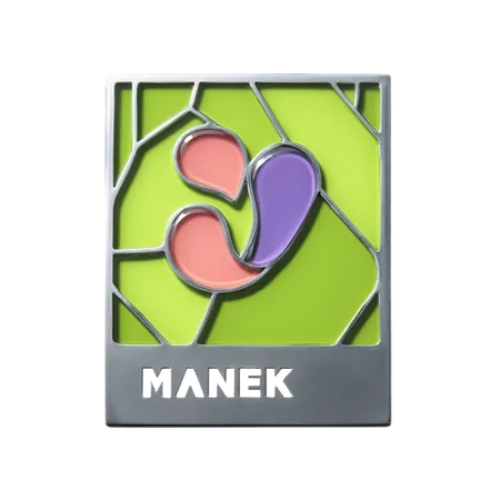 Stained Acrylic Metal Bookmarks - Imprint Now - UK