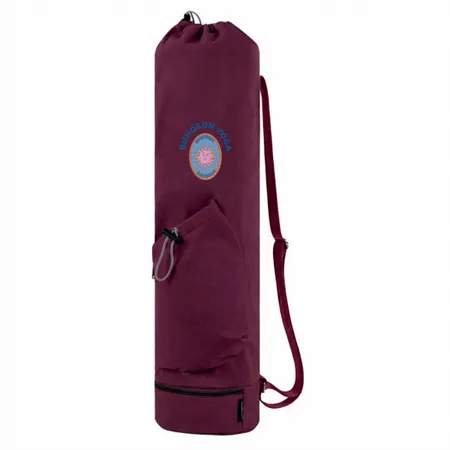 Yoga Storage Bags - Imprint Now - UK
