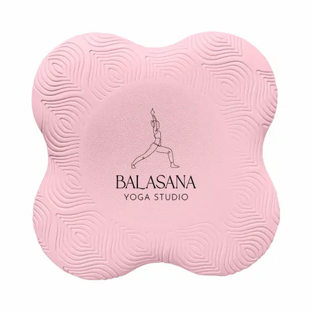 Yoga Support Boards - Imprint Now - UK