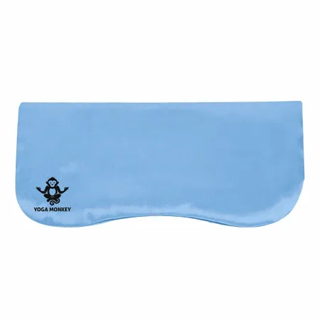 Yoga Eye Masks - Imprint Now - UK