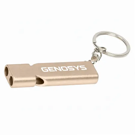 Safety Whistles - Imprint Now - UK