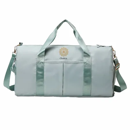 Yoga Fitness Bags - Imprint Now - UK