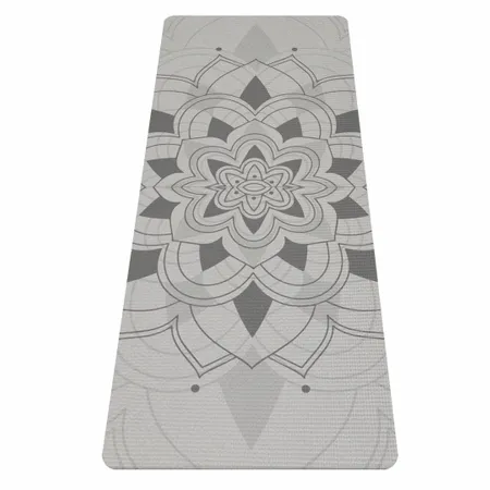 Standard Yoga Mats - Imprint Now - UK