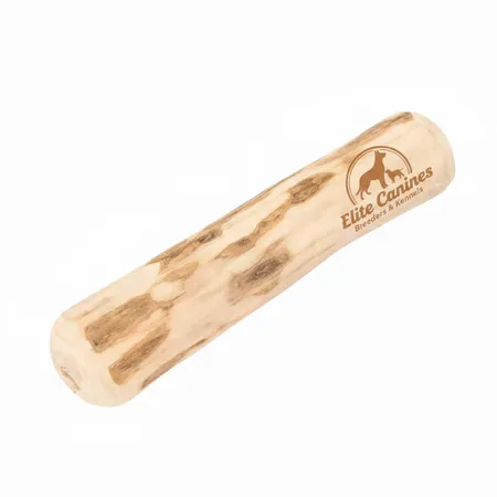 Wood Chew Sticks - Imprint Now - UK