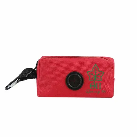 Waste Bag Dispensers - Imprint Now - UK