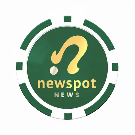 Poker Chips (40mm) - Imprint Now - UK