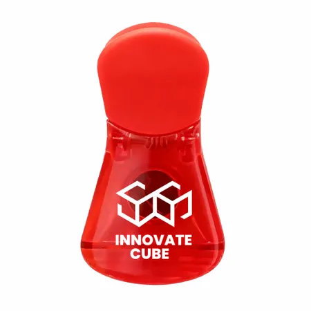 Magnetic Chip Clips - Imprint Now - UK