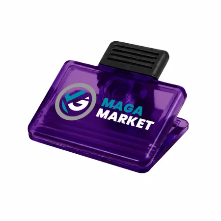 Ultra Clips - Imprint Now - UK