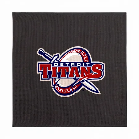 Custom Microfiber Bandanas - Imprint Now - UK