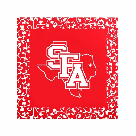 Full Colour Paisley Bandanas - Imprint Now - UK