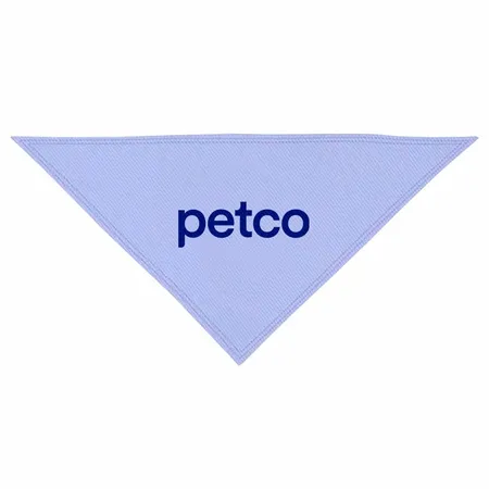 Polyester Pet Bandanas - Imprint Now - UK