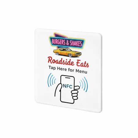 Restaurant Signs - Imprint Now - UK