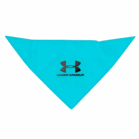 Embroidered Pet Bandanas - Imprint Now - UK