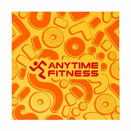 Custom Photo Bandanas - Imprint Now - UK