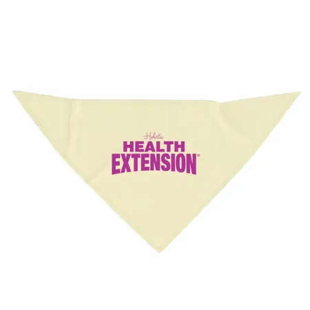 Classic Pet Bandanas - Imprint Now - UK