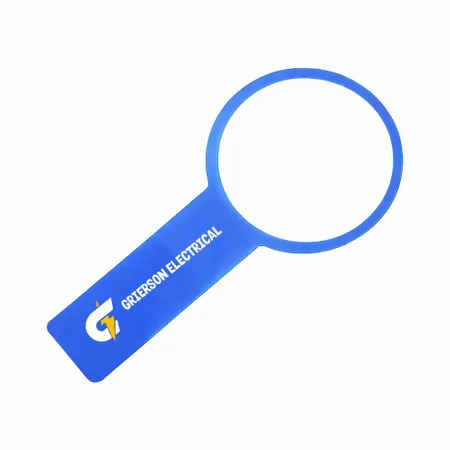 Magnifiers - Imprint Now - UK